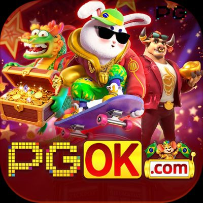 pgok pgok