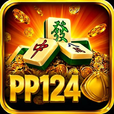 pp124 pp124