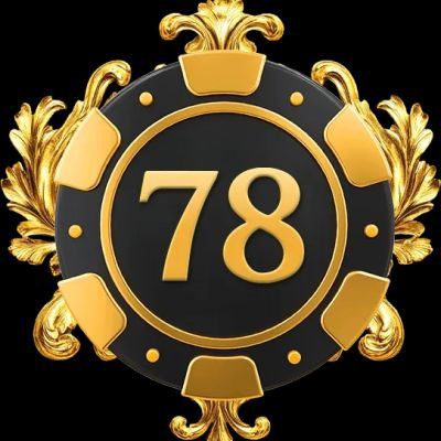 ora78z