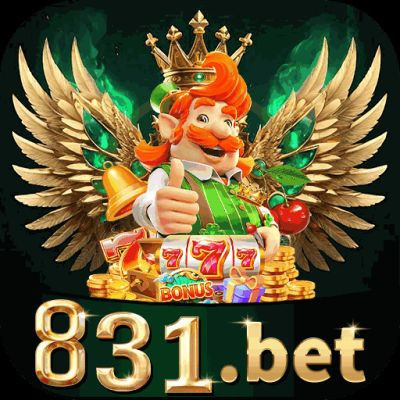 zu831bet