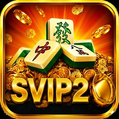svip2f