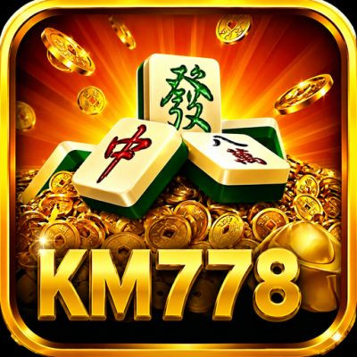 km778 km778