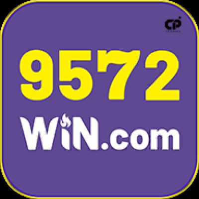 9572win 9572win