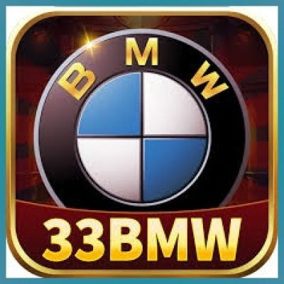 33bmw 33bmw