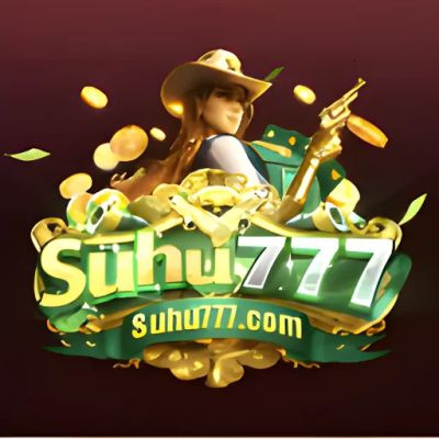 suhu777mr