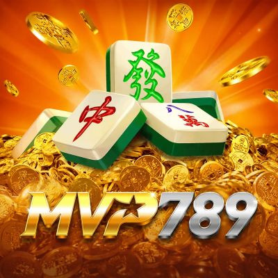 mvp789 mvp789