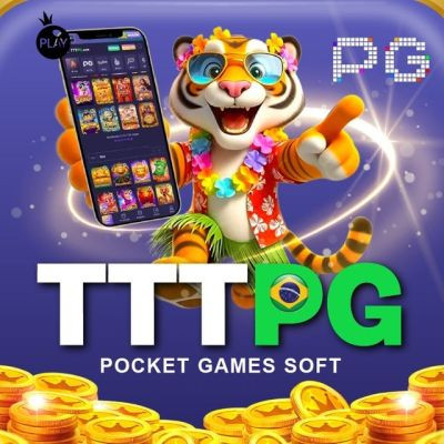 tttpg tttpg