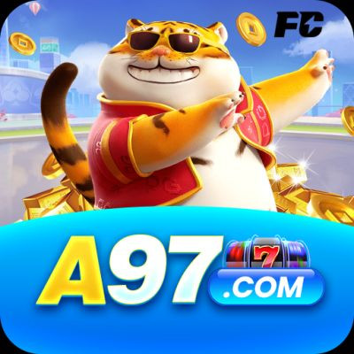 a97 a97