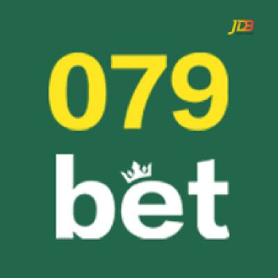 079bet 079bet