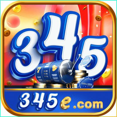 ki345e