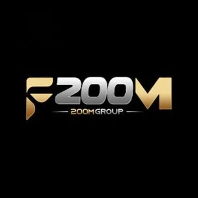 f200m f200m