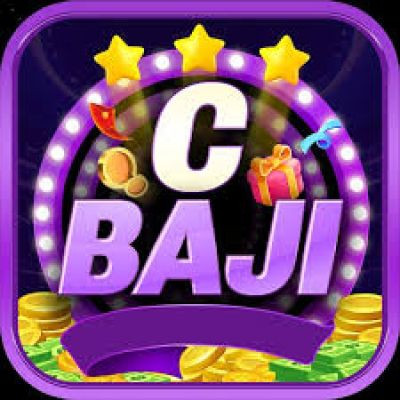 cbajll