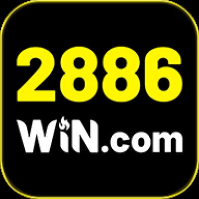 jy2886win