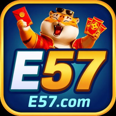 e57 e57