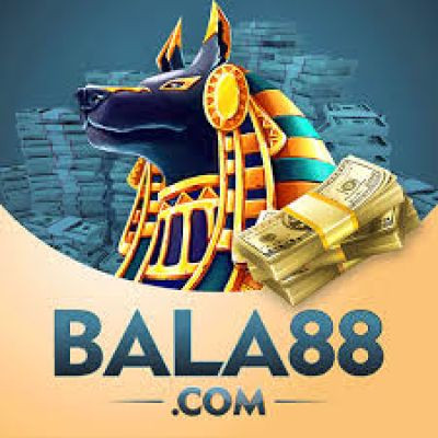 bala88 bala88