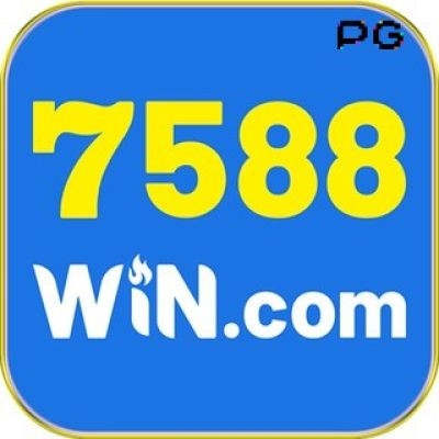 7588win 7588win