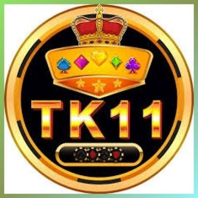 tk11 tk11