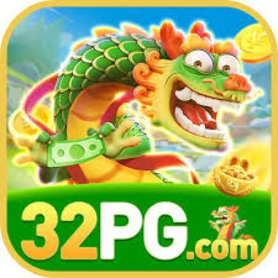 sc32pg