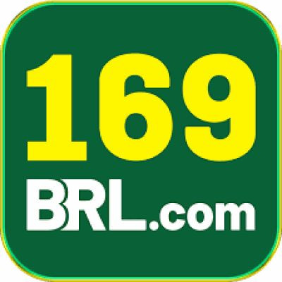 169brl 169brl
