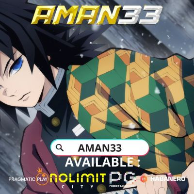 aman33 aman33