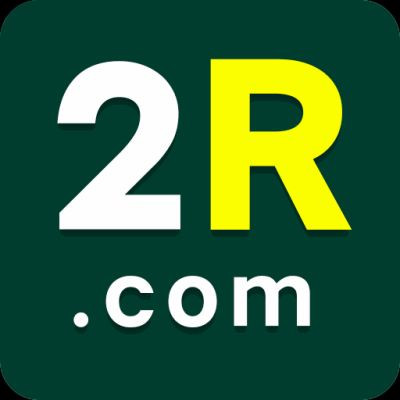 2r 2r