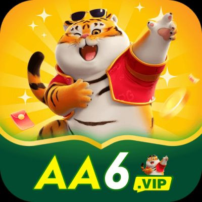 aa6 aa6