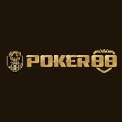 poker88 poker88