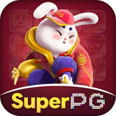 superpg
