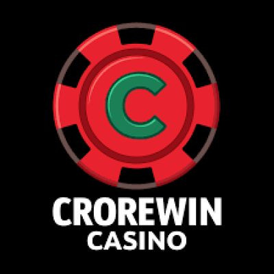 crorewin crorewin