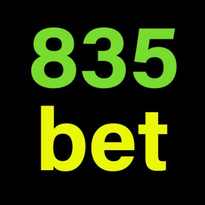 er835bet