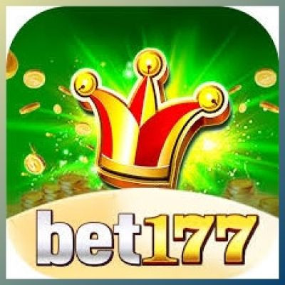 bet177