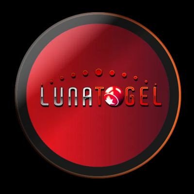 lunatogel lunatogel