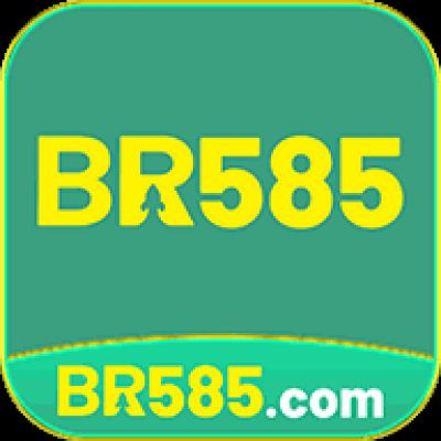 br585uy