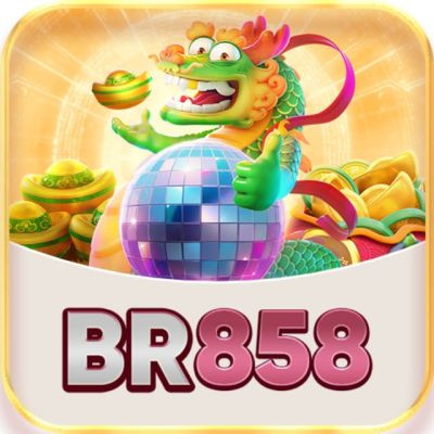 br858 br858