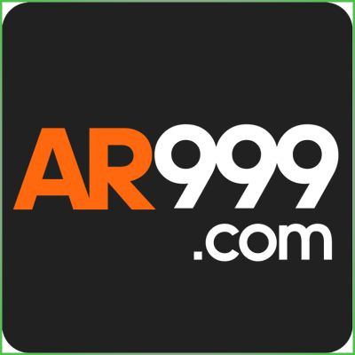 ar9996