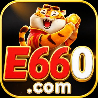 e660 e660
