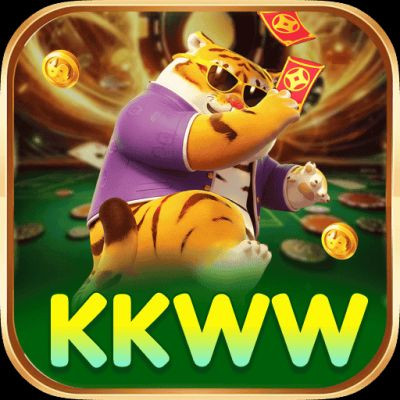 kkww kkww