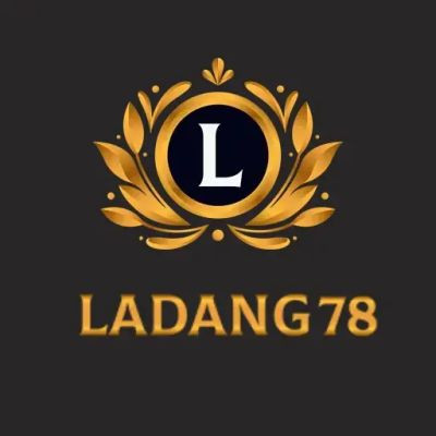 ladang78 ladang78