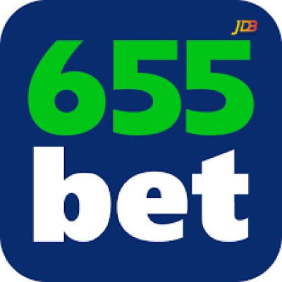 655bet 655bet