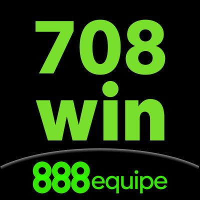 708win 708win