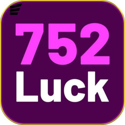 752luck 752luck