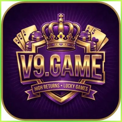 v9game v9game