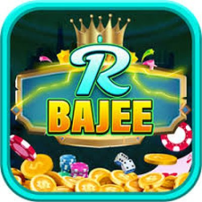 rbajee rbajee