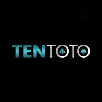 tentoto tentoto