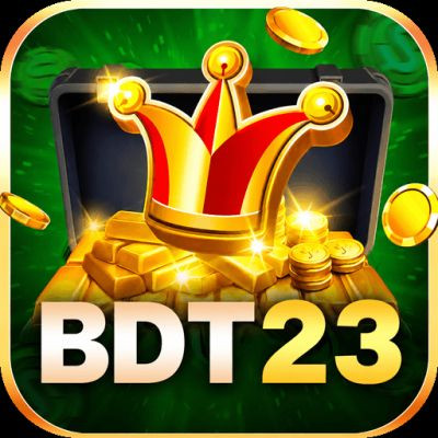 bdt239
