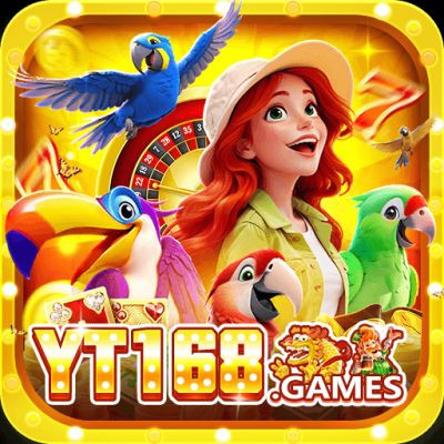 yt168 yt168