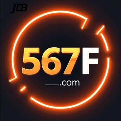 567f 567f