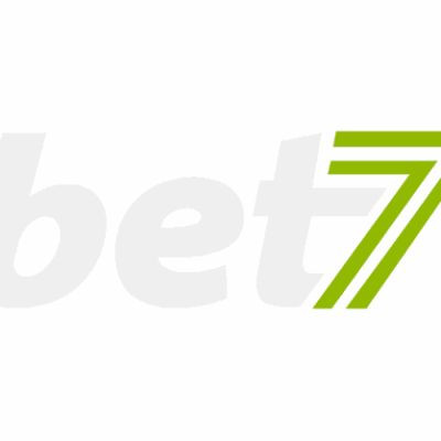 bet7 bet7