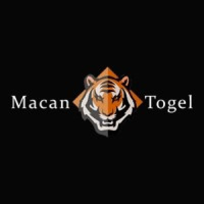 macantogel macantogel