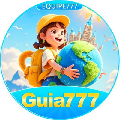 guia777 guia777